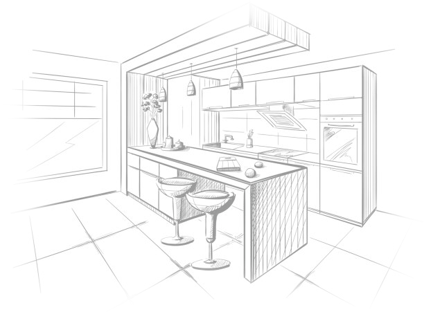 Strathclyde Worldwide Ltd