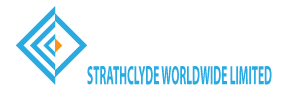 Strathclyde Worldwide Ltd
