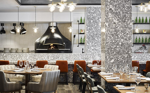 Business & Industry - Strathclyde Worldwide Ltd