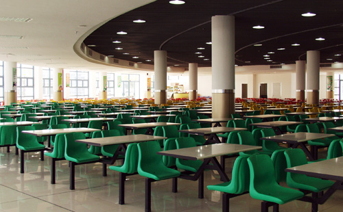 Higher Education - Strathclyde Worldwide Ltd