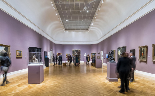 Our Work - Strathclyde Worldwide Ltd