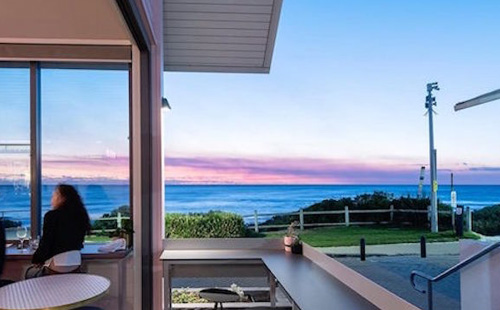 Our Work - Strathclyde Worldwide Ltd