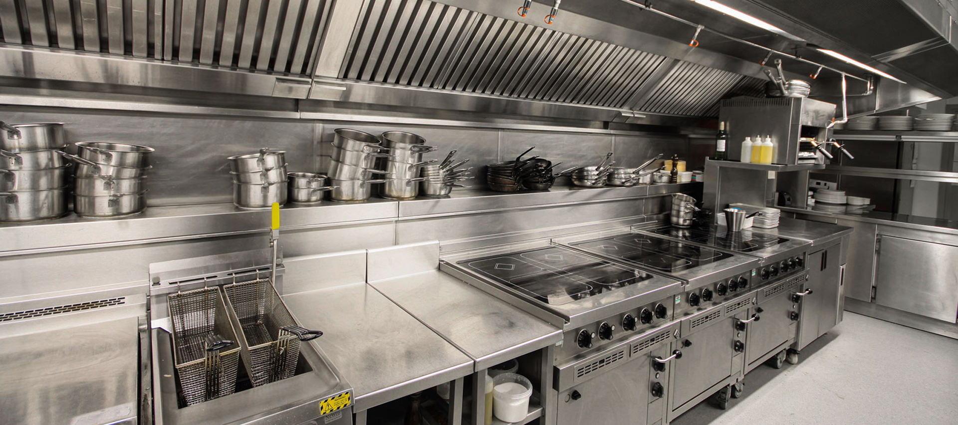 Strathclyde Worldwide Ltd